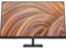 Монитори HP V27i G5