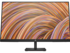 Монитори HP V27i G5