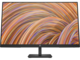 Монитори HP V27i G5