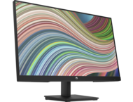 Монитори HP V24ie G5