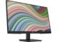 Монитори HP V24ie G5