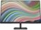 Монитори HP V24ie G5