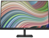 Монитори HP V24ie G5