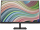 Монитори HP V24ie G5