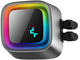 Охладители DeepCool LS520 Black ARGB