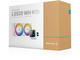 Охладители DeepCool LS520 WH ARGB
