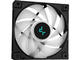 Охладители DeepCool LS720 Black ARGB