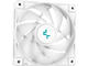 Охладители DeepCool LS720 White ARGB
