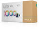 Охладители DeepCool LS720 White ARGB