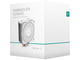 Охладители DeepCool GAMMAXX GTE V2 White