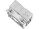 Охладители DeepCool GAMMAXX GTE V2 White