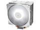 Охладители DeepCool GAMMAXX GTE V2 White