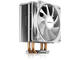 Охладители DeepCool GAMMAXX GTE V2 White