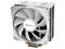 Охладители DeepCool GAMMAXX GTE V2 White