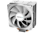 Охладители DeepCool GAMMAXX GTE V2 White
