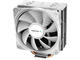 Охладители DeepCool GAMMAXX GTE V2 White
