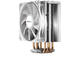 Охладители DeepCool GAMMAXX GTE V2 White