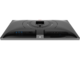 Монитори AOC AGON AG273QXP