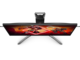 Монитори AOC AGON AG273QXP