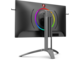 Монитори AOC AGON AG273QXP
