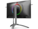 Монитори AOC AGON AG273QXP