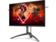 Монитори AOC AGON AG273QXP