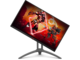 Монитори AOC AGON AG273QXP