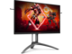 Монитори AOC AGON AG273QXP