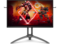 Монитори AOC AGON AG273QXP