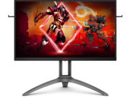 Монитори AOC AGON AG273QXP