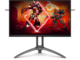 Монитори AOC AGON AG273QXP