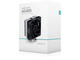 Охладители DeepCool AG400