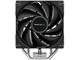 Охладители DeepCool AG400