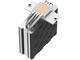 Охладители DeepCool AG400