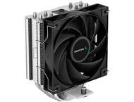 Охладители DeepCool AG400