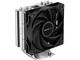 Охладители DeepCool AG400