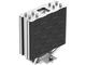 Охладители DeepCool AG400