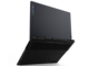 Лаптопи Lenovo Legion 5 17"