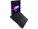 Лаптопи Lenovo Legion 5 17"