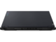 Лаптопи Lenovo Legion 5 17"