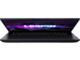 Лаптопи Lenovo Legion 5 17"