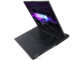 Лаптопи Lenovo Legion 5 17"