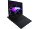 Лаптопи Lenovo Legion 5 17"