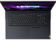 Лаптопи Lenovo Legion 5 17"