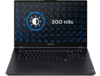 Лаптопи Lenovo Legion 5 17"