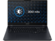 Лаптопи Lenovo Legion 5 17"