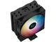 Охладители DeepCool AG400 Black ARGB