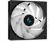 Охладители DeepCool AG400 Black ARGB