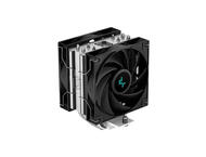 Охладители DeepCool AG400 Plus