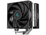 Охладители DeepCool AG400 Plus